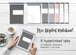Check spelling or type a new query. Free Digital Notes Goodnotes Planner Free Digital Notes