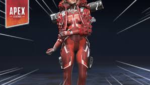 ã‚¹ãƒˆã‚¢æƒ…å ± ãƒ¯ãƒƒãƒˆã‚½ãƒ³ã®è‰²é•ã„ã‚¹ã‚­ãƒ³ãŒã‚¹ãƒˆã‚¢ã«ç™»å ´ Apex Legendsã¾ã¨ã‚é€Ÿå ± ãˆãºã‚¿ã‚¤ãƒ ã‚º
