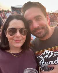 Gracie Walsh (@graciewalshyes) · Instagram 照片和视频