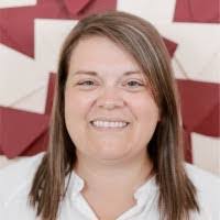 Andrea Rasmussen's Instagram, Twitter & Facebook