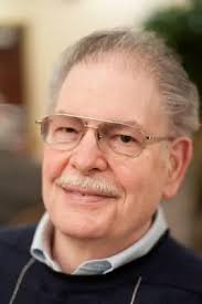 Obituary information for Richard "Dick" Green