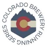 Run for Beer - Cabin Creek 5k