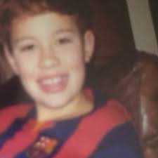 eli jonas freeman luvvers (@elifreemanluvvers101) • Instagram photos and  videos