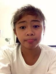 Pauline Suarez (@Pauline_Suarez)