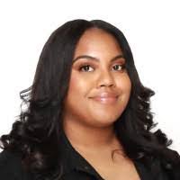 Alexis Hamilton's Instagram, Twitter & Facebook