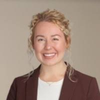 40+ "Grace Hurley" profiles