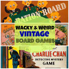 So get your kid's brain in the (mind) game with this list of our favorite. Free 30 Minute Mystery Games Online Review At Free Games Www Joeposnanski Com