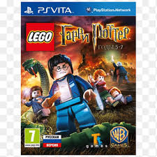 Achetez en toute sécurité et au meilleur prix sur ebay, la livraison est rapide. Lego Harry Potter Years 5 7 Png Images Pngegg