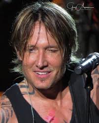 Fan appreciation for music duo