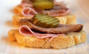 Look here for sandwich recipes, plus cuban appetizers and healthy choices. 50 Cuban Recipes That Will Spice And Sweeten Up The Dinner Table