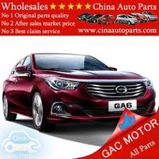 Glossy finish miscellaneous auto parts black / red carbon fiber b c column for bmw f30. 8 Gac Auto Parts Wholesales Ideas Gac Auto Parts Auto