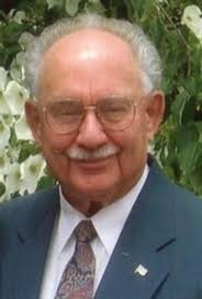 Rodger Johnson Obituary September 15, 2010