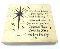 The movie stars dan anderson and matthew hodge. Image Result For Christmas Star Poem Christian Christmas Christmas Church Crafts Christmas Poems