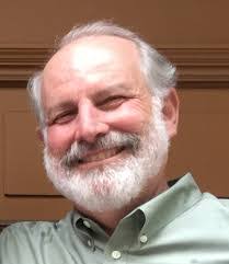 Max Ebb's Instagram, Twitter & Facebook