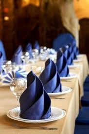 Ways To Fold Paper Napkins Google Search Wedding Napkin Folding Napkin Folding Napkins
