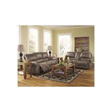 Signature Design By Ashley Evansville Reclining Sofa Reviews Wayfair Power Reclining Sofa Furniture Power Reclining Loveseat