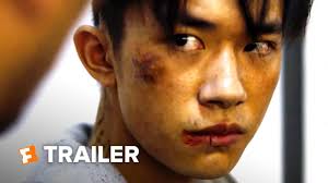 Time out presents the greatest chinese mainland films of all time. Better Days Trailer 1 2019 Movieclips Indie Youtube