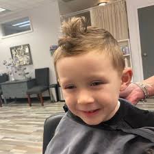 TARA'S BEAUTY STUDIO