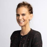 900+ profiler som matchar ”Jill”