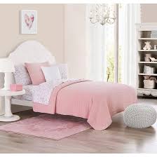 Home is our happy place, now more than ever. Harriet Bee Bethea Quilt Set Reviews Wayfair