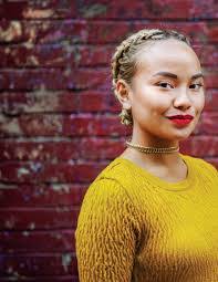 Lisa Drennan's Instagram, Twitter & Facebook