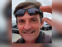 Contribute to Scholarship fund for Spencer Rowell Cavanaugh in memory of  Timmy