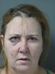 OCC Booking Mugs 02/27