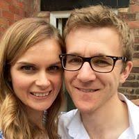 Jacqui Thomas (jacqui0832)