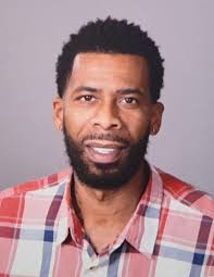 Bruce Lemont Gause Obituary (1973