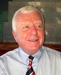 PA THOROUGHBRED REPORT