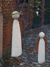 Galerie Deko Garten Weihnachten Weihnachten Dekoration Selber Machen Weihnachten