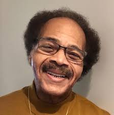 Listen to Earnest Alexander Sing Live — Life