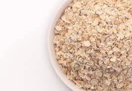 Best of all, details for instant pot pressure cooker steel cut oats are similar to rolled oats except that they are processed differently. Steel Cut Oats Vs Rolled Oats Which Is Healthier