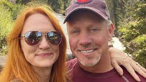 Ree Drummond Shared the Sweetest Valentine's Day Tribute to Ladd