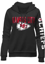Liquid blue presents these nfl kansas city chiefs styles which you can show off in style at the next game. Kansas City Chiefs Division Champs Shirts Kansas City Chiefs Store Kc Chiefs Gear Kansas City Chiefs Clothes Kansas City Chiefs Shirts Chief Clothes