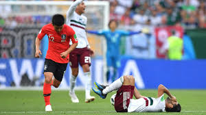 Pilotos, escuderías, clasificaciones, parrillas, circuitos y palmarés, en as.com Seleccion Mexicana Corea Del Sur Abusa De Las Faltas Ante La Seleccion Mexicana Marca Claro Mexico