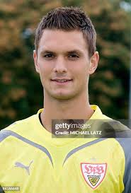 855 Matthias Schwarz Photos & High Res Pictures