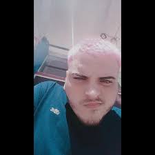 Alan Oviedo (@alan.oviedok) • Instagram photos and videos