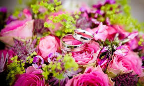 Numerology chart is like a framework of your characters like, personality and basic info about you. Likely Marriage Dates Calculator