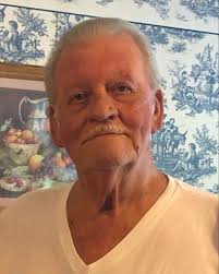 Warren McMurray Obituary May 19, 2021