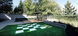 Find the best pro for your landscaping project. Element Landscape Service Inc Landscape Contractors Designers In Niagara Falls Ontario Niagarathisweek Com