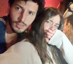 Eva Quesada (quesadaeva23)