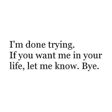 Quote Tumblr Love Quotes Tumblr Feelings Quotes Hurt Quotes