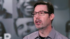 C+R & Voxpopme Customer Success Stories Todd Eviston