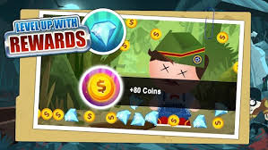Beat the boss 2 (mod, unlimited money) apk for android free download. Beat The Boss 4 Mod Apk Unlimited Money 1 7 0 Storeplay Apk