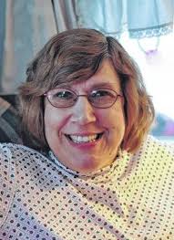 Cynthia Creasy Obituary (2017)