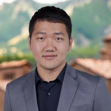 PhD in Strategy and Entrepreneurship