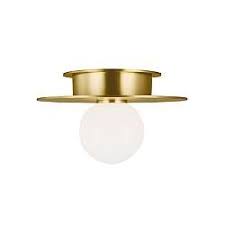 Flush Mount Bathroom Lighting Bathroom Ceiling Lights Lumens