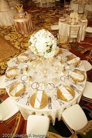 Gold Wedding Themes Team Gb Gold Medals Table Wedding Table Settings Gold Wedding Table Settings Wedding Decor Elegant