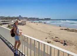 Image result for porto*